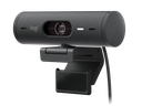 logitech-brio-500-full-hd-1080p-mikrofonlu-grafit-web-kamerasi-2202403100054341.png