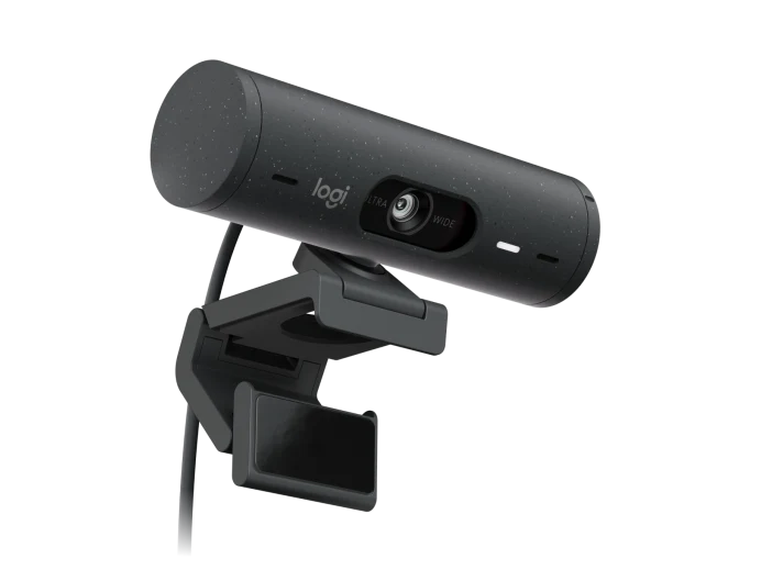 logitech-brio-500-full-hd-1080p-mikrofonlu-grafit-web-kamerasi-3202403100054342.png