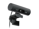 logitech-brio-500-full-hd-1080p-mikrofonlu-grafit-web-kamerasi-3202403100054342.png