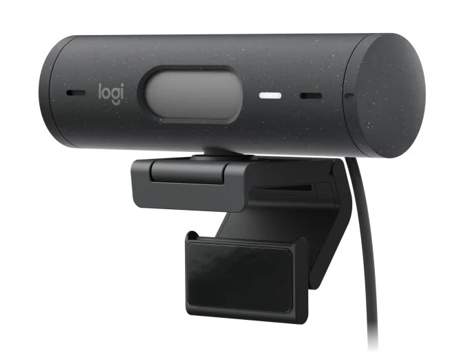 logitech-brio-500-full-hd-1080p-mikrofonlu-grafit-web-kamerasi-4202403100054343.png