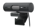 logitech-brio-500-full-hd-1080p-mikrofonlu-grafit-web-kamerasi-4202403100054343.png