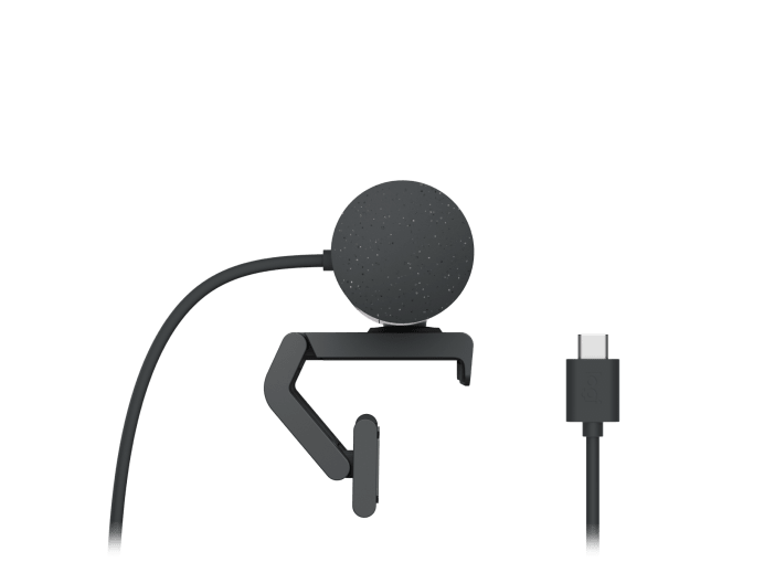 logitech-brio-500-full-hd-1080p-mikrofonlu-grafit-web-kamerasi-5202403100054430.png