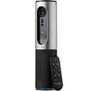logitech-connect-full-hd-mikrofonlu-konferans-kamerasi-2202403100056471.jpg