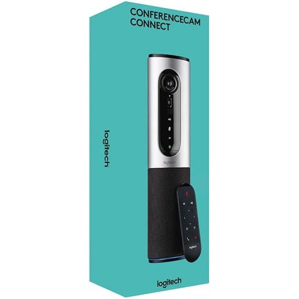 logitech-connect-full-hd-mikrofonlu-konferans-kamerasi-5202403100056474.jpg