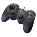logitech-f310-gamepad-940-000138-usb-2202403112337421.jpg