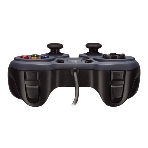 logitech-f310-gamepad-940-000138-usb-3202403112337422.jpg