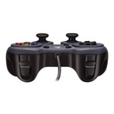 logitech-f310-gamepad-940-000138-usb-3202403112337422.jpg