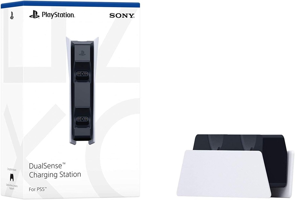 sony-playstation-5-dualsense-sarj-istasyonu-3202403112339292.jpg