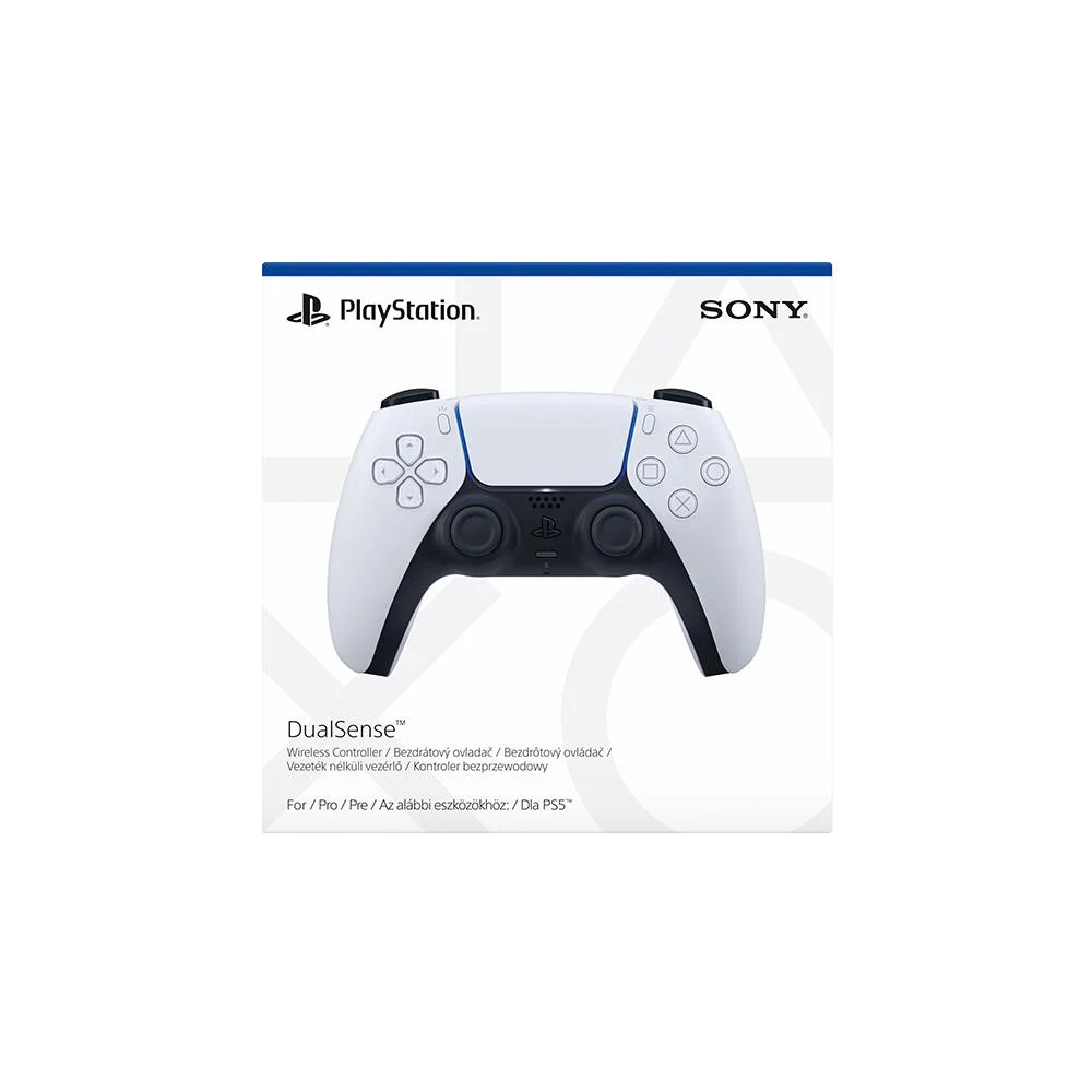 sony-dualsense-kablosuz-ps5-oyun-kolu-3202403112341302.png