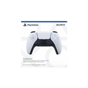 sony-dualsense-kablosuz-ps5-oyun-kolu-3202403112341302.png
