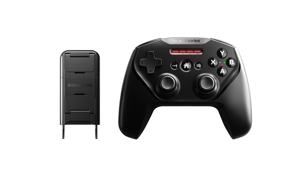 steelseries-nimbus-69089-ios-mac-uyumlu-gamepad-2202403112343571.jpg