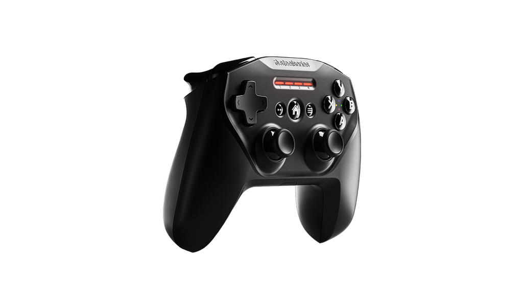 steelseries-nimbus-69089-ios-mac-uyumlu-gamepad-3202403112343572.jpg