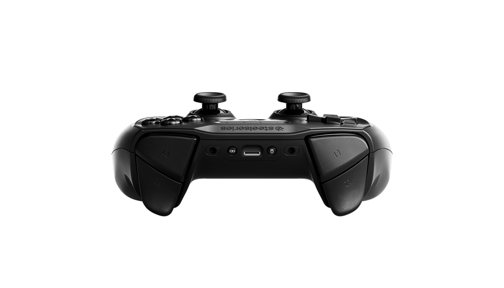 steelseries-nimbus-69089-ios-mac-uyumlu-gamepad-4202403112343573.jpg