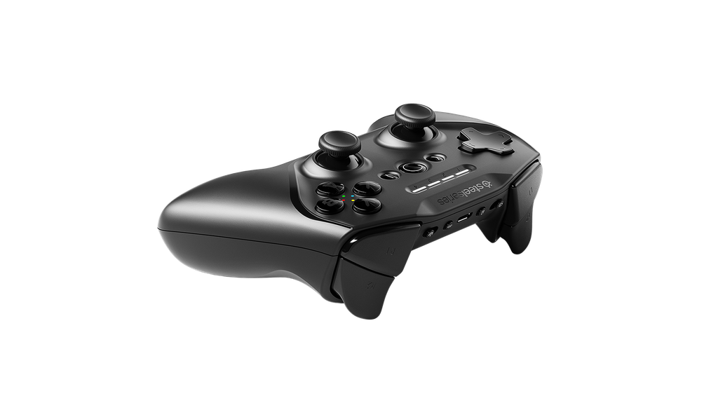 steelseries-stratus-duo-69075-windows-android-vr-uyumlu-gamepad-2202403112345061.jpg