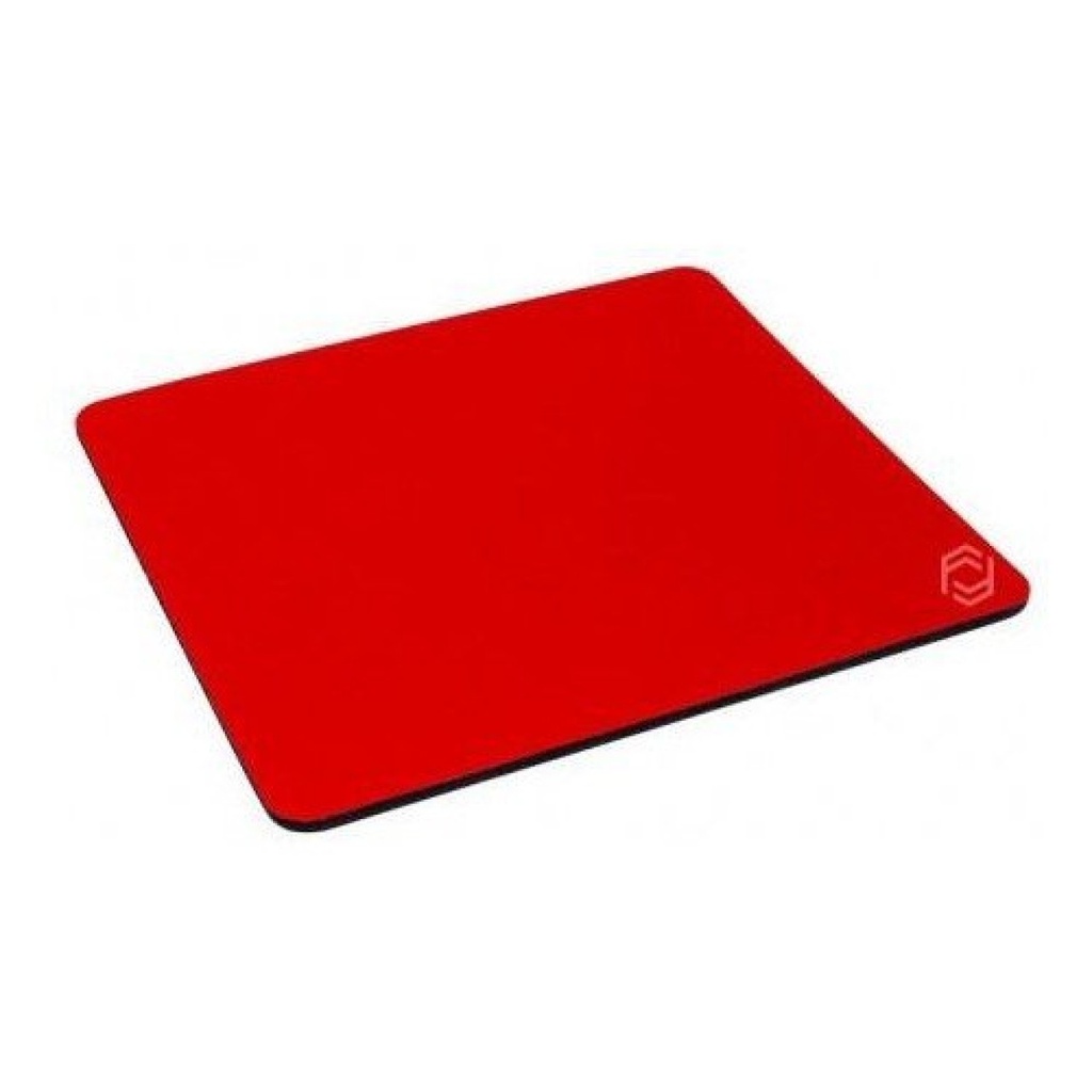 frisby-fmp-760-k-mouse-pad-2202403112347361.jpg