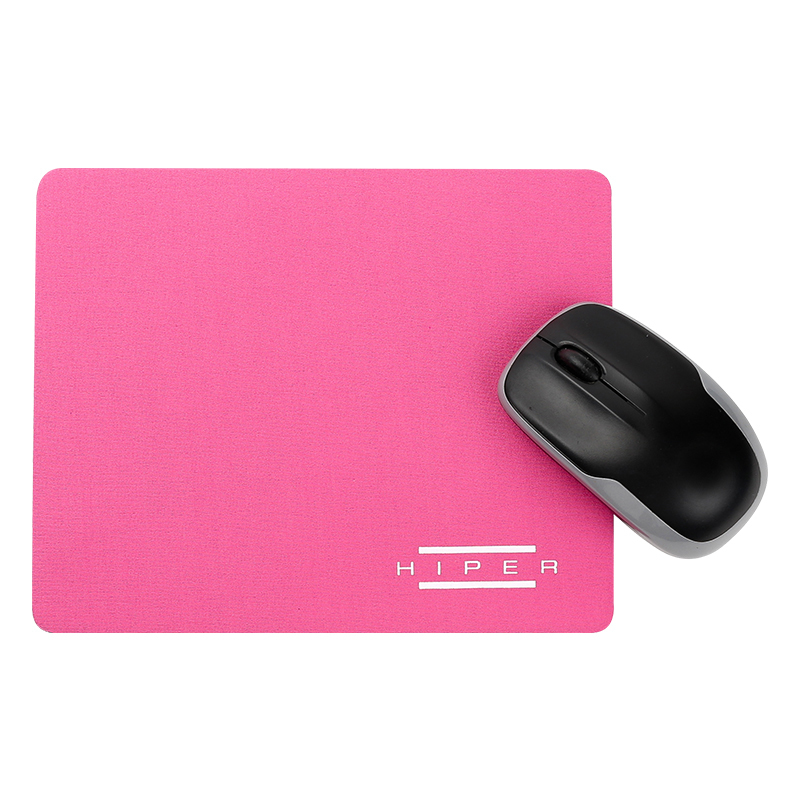 hiper-hmp-p1-pembe-mousepad-2202403112355011.jpg