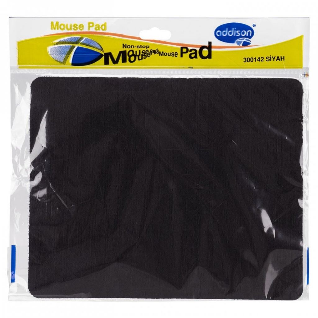 addison-300142-siyah-mouse-pad-3202403112356432.jpg