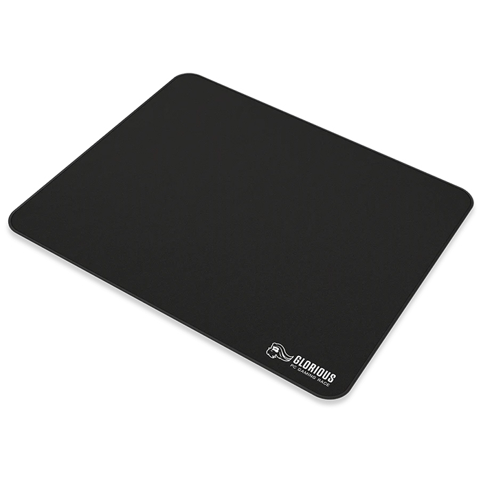 glorious-large-original-glrg-l-kumas-siyah-gaming-mousepad-2202403112358361.jpg