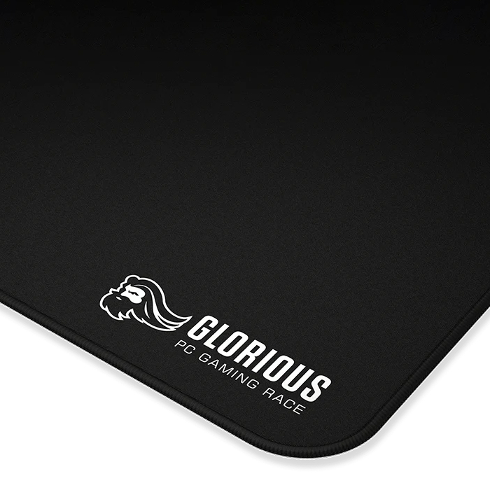 glorious-large-original-glrg-l-kumas-siyah-gaming-mousepad-3202403112358372.jpg