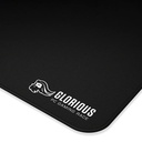 glorious-large-original-glrg-l-kumas-siyah-gaming-mousepad-3202403112358372.jpg
