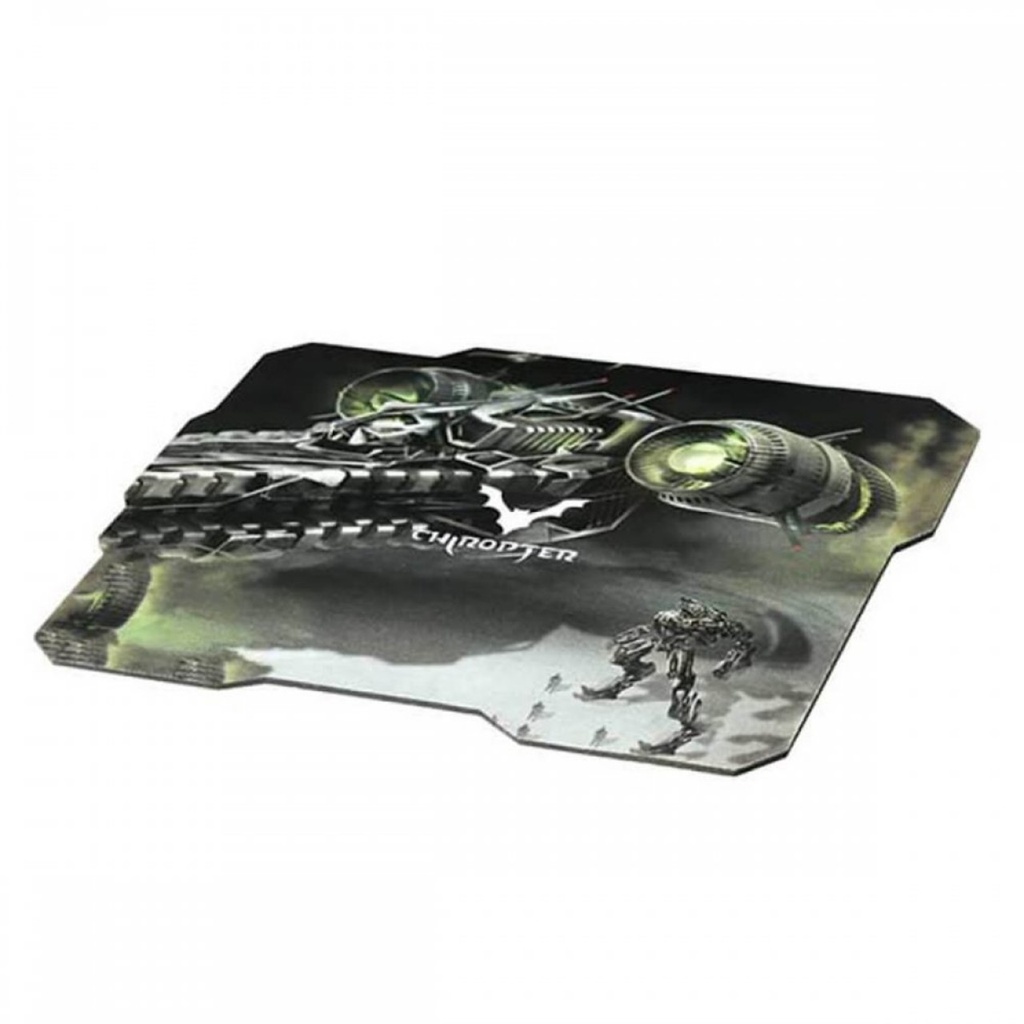 wesdar-gp8-gaming-mouse-pad-2202403120002061.jpg