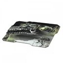 wesdar-gp8-gaming-mouse-pad-2202403120002061.jpg
