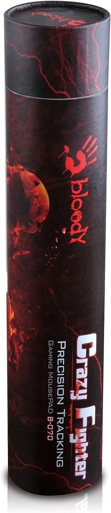 bloody-b-070-large-oyuncu-mouse-pad-4202403120007543.jpg