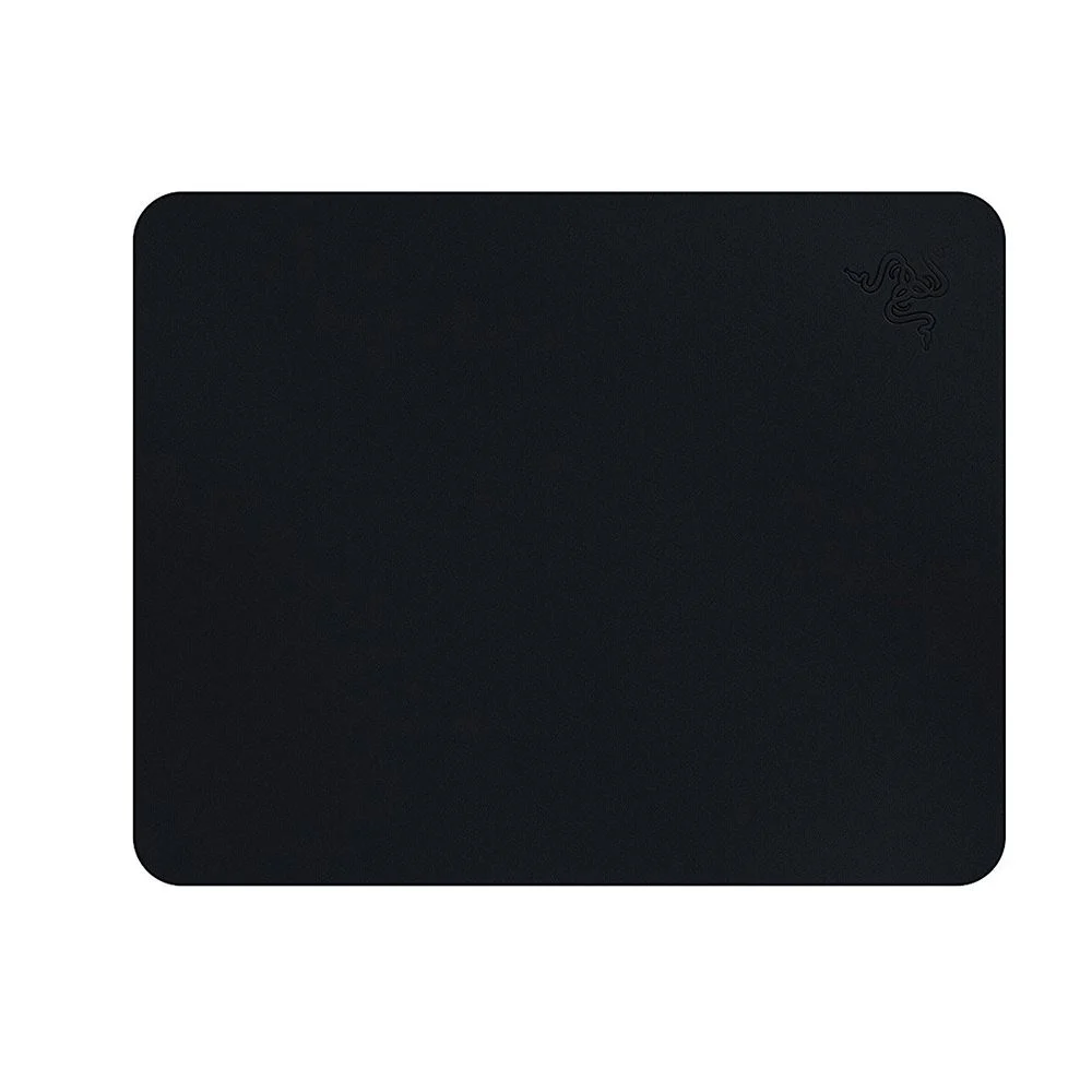 razer-goliathus-mobile-stealth-oyuncu-mouse-pad-1202403120031041.png