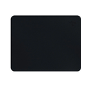 razer-goliathus-mobile-stealth-oyuncu-mouse-pad-1202403120031041.png