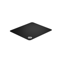 steelseries-qck-ssmp63003-oyun-mousepad-2202403120033171.png