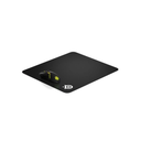 steelseries-qck-ssmp63003-oyun-mousepad-3202403120033182.png