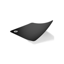 steelseries-qck-ssmp63003-oyun-mousepad-4202403120033183.png