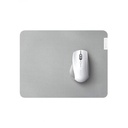 razer-pro-glide-medium-black-gaming-mouse-pad-2202403120034581.jpg
