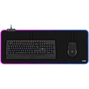 frisby-fmp-7055-rgb-black-gaming-mouse-pad-2202403120037041.jpg