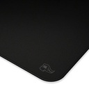 glorious-extended-stealth-glrg-e-stealth-kumas-siyah-gaming-mousepad-3202403120039240.jpg