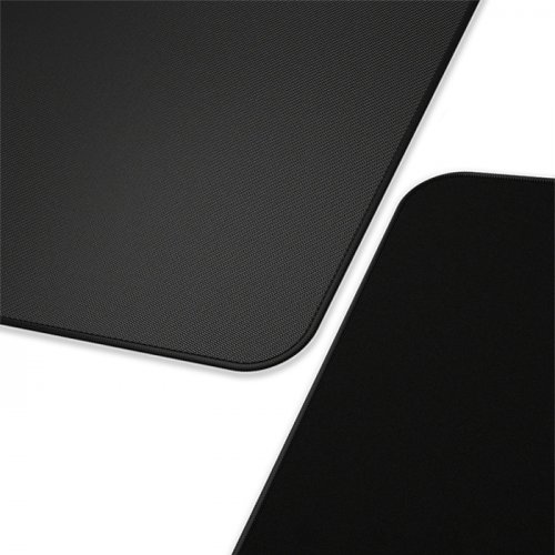 glorious-extended-stealth-glrg-e-stealth-kumas-siyah-gaming-mousepad-4202403120040440.jpg