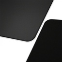 glorious-extended-stealth-glrg-e-stealth-kumas-siyah-gaming-mousepad-4202403120040440.jpg