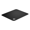 steelseries-qck-edge-large-siyah-oyuncu-mouse-pad-2202403120043380.png