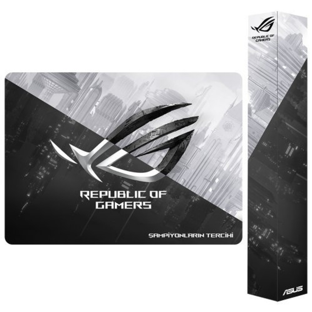 asus-rog-ozel-dizayn-v3-30x40cm-gaming-oyuncu-mousepad-2202403120045031.jpg