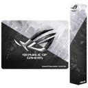 asus-rog-ozel-dizayn-v3-30x40cm-gaming-oyuncu-mousepad-2202403120045031.jpg