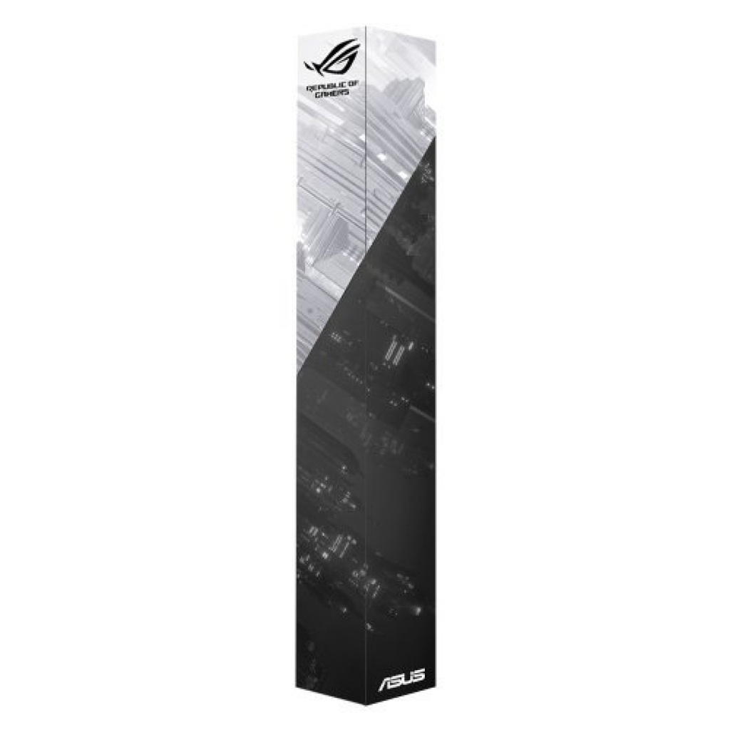 asus-rog-ozel-dizayn-v3-30x40cm-gaming-oyuncu-mousepad-3202403120045032.jpg