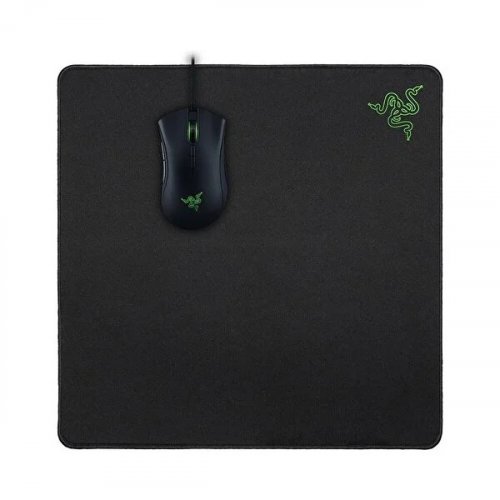 razer-gigantus-rz02-01830200-r3m1-gaming-mouse-pad-2202403120047131.jpg