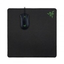 razer-gigantus-rz02-01830200-r3m1-gaming-mouse-pad-2202403120047131.jpg