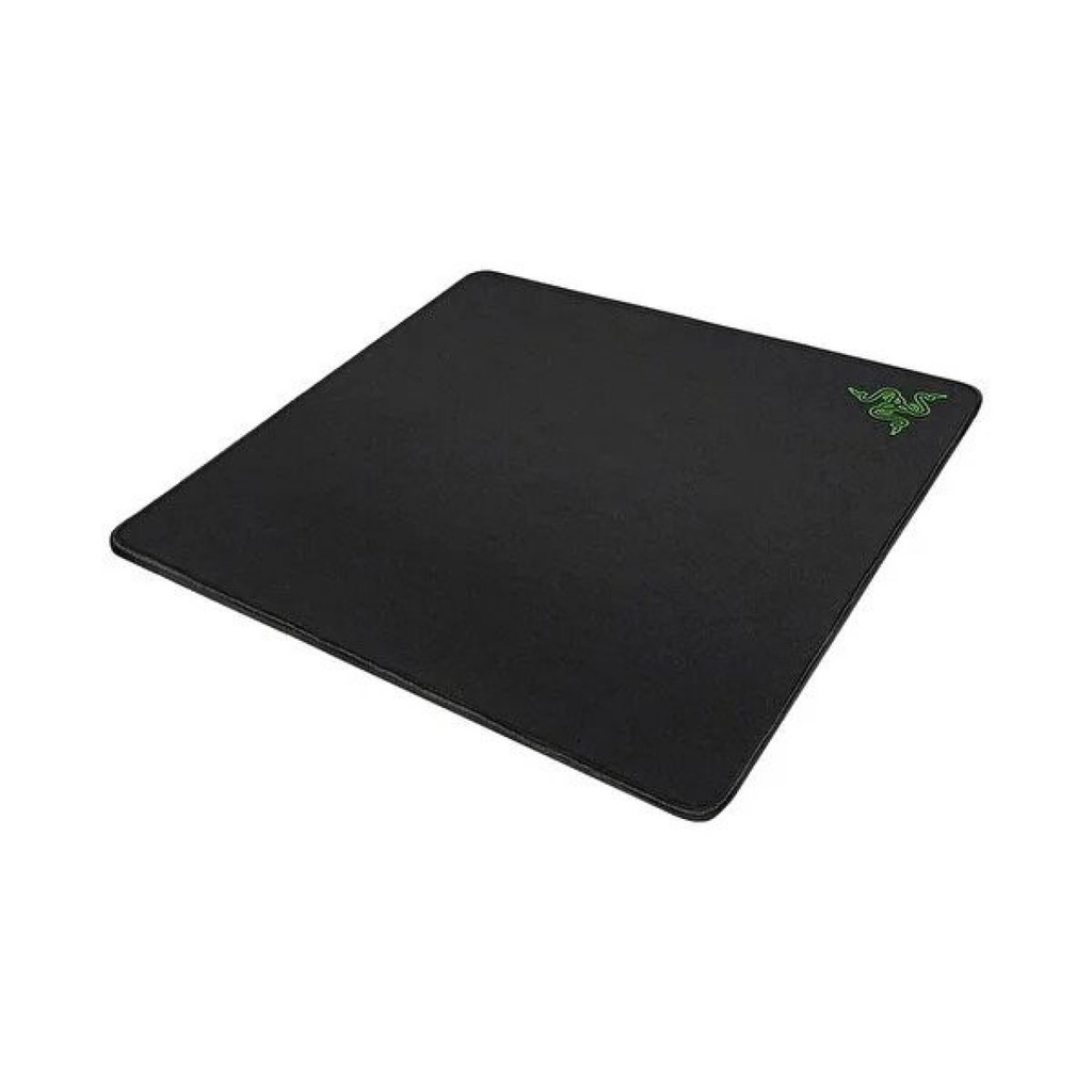 razer-gigantus-rz02-01830200-r3m1-gaming-mouse-pad-3202403120047142.jpg