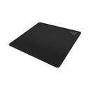 razer-gigantus-rz02-01830200-r3m1-gaming-mouse-pad-3202403120047142.jpg