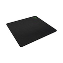 razer-gigantus-rz02-01830200-r3m1-gaming-mouse-pad-4202403120047143.jpg