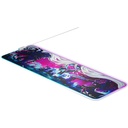 steelseries-qck-prism-xl-neo-noir-edition-mouse-pad-3202403120049132.jpg