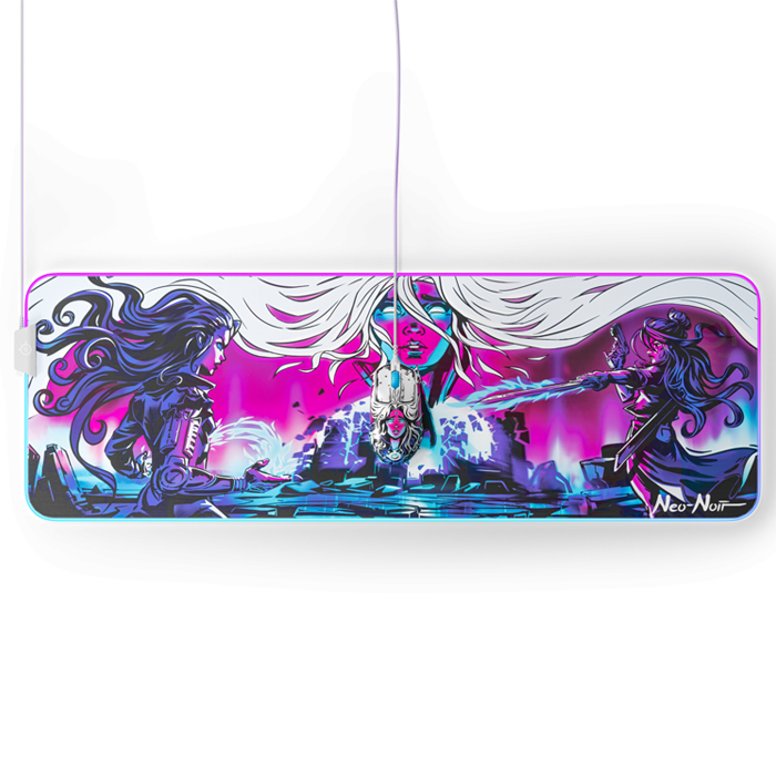 steelseries-qck-prism-xl-neo-noir-edition-mouse-pad-6202403120049135.jpg