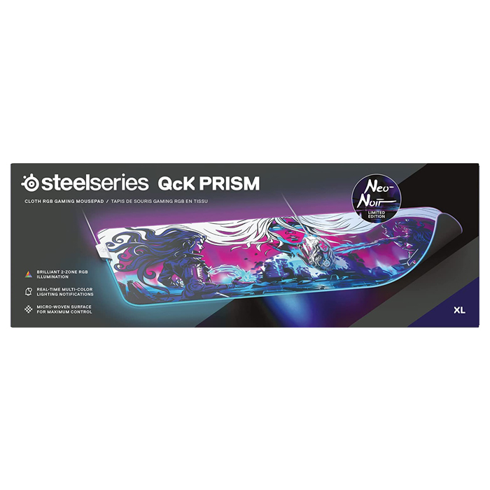 steelseries-qck-prism-xl-neo-noir-edition-mouse-pad-7202403120049146.jpg