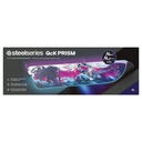 steelseries-qck-prism-xl-neo-noir-edition-mouse-pad-7202403120049146.jpg